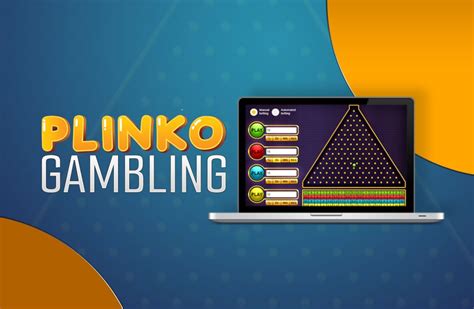 plinko legit|Play Plinko Online .